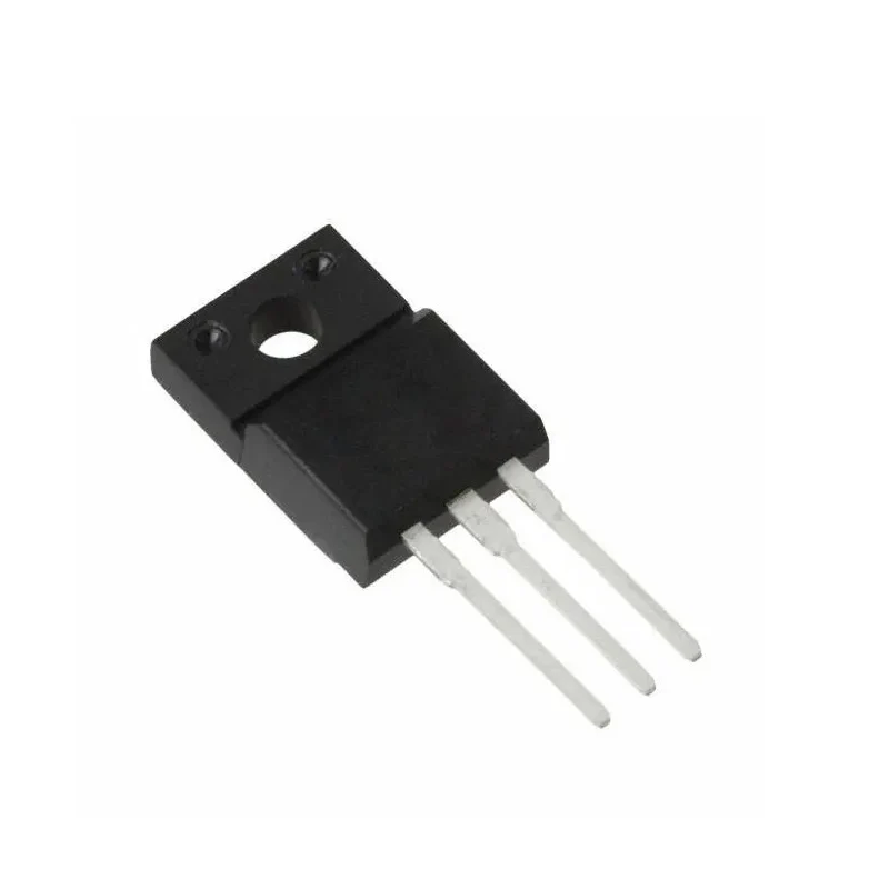 BD681 BD682 50Set/S…