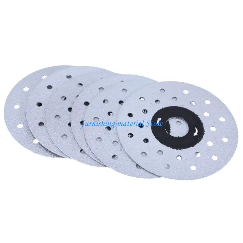 

Y5GD Diamond Runting 4 -дюймовый диск Grinder для каменного керамического фарфора