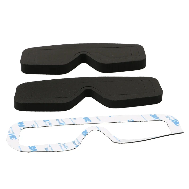 For SKYZONE 04X 04L FPV Goggle - Drone Racing Gate ulasan dan harga