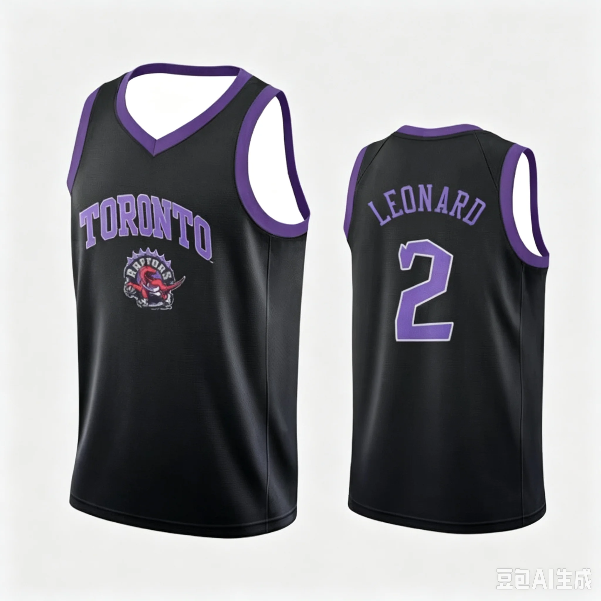 2026 Herren Sommer Sport Tanktop Vintage Nummern Grafikdruck V-Ausschnitt Ärmellos Lässiges Street Basketball Trainings-Trikot für Kinder – Detail 5