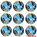 PE5569CT
