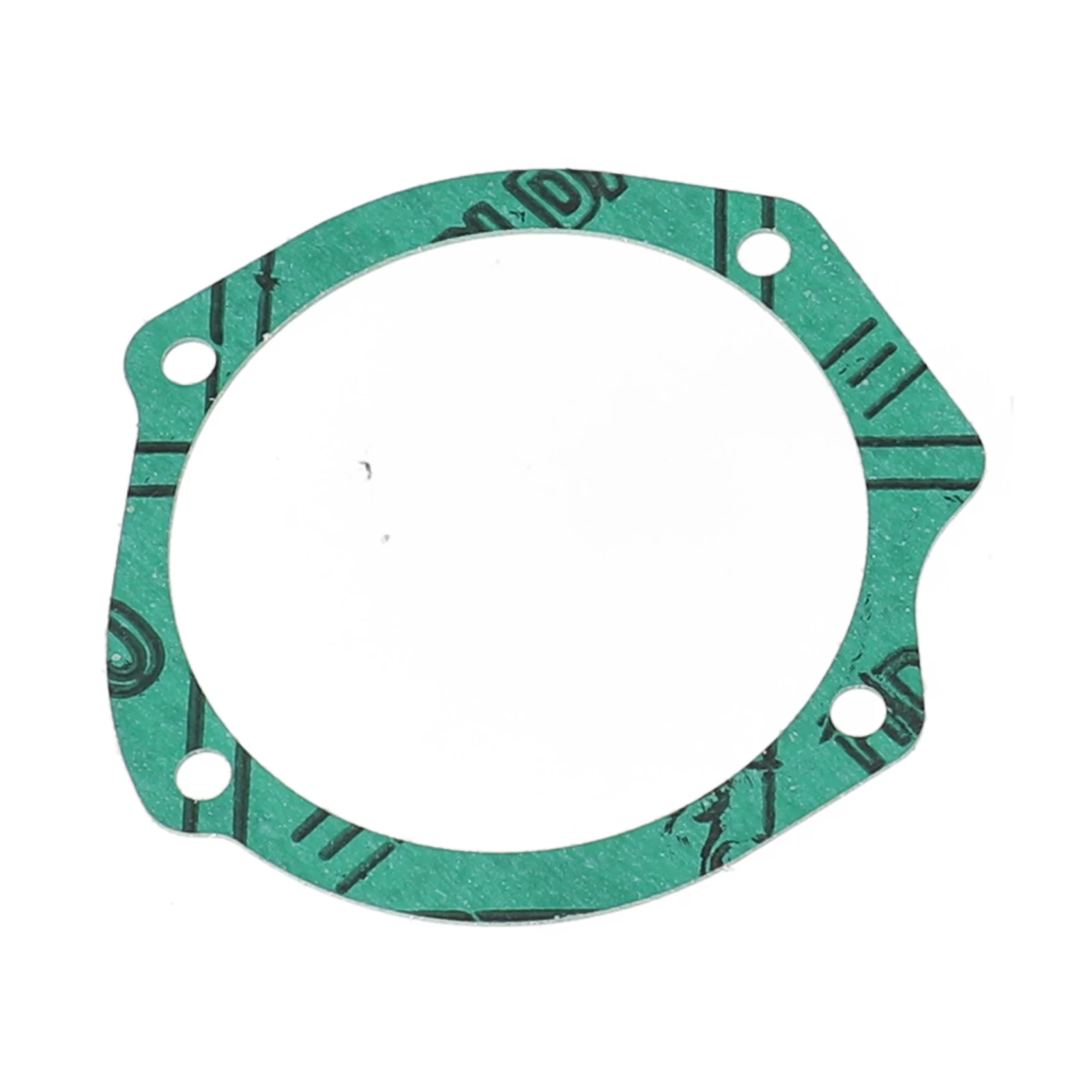 252069060001 Burner Gasket Wear-resisting 3500 5000 5 Piece For Top C E V Heaters Green Unique Charm Practical
