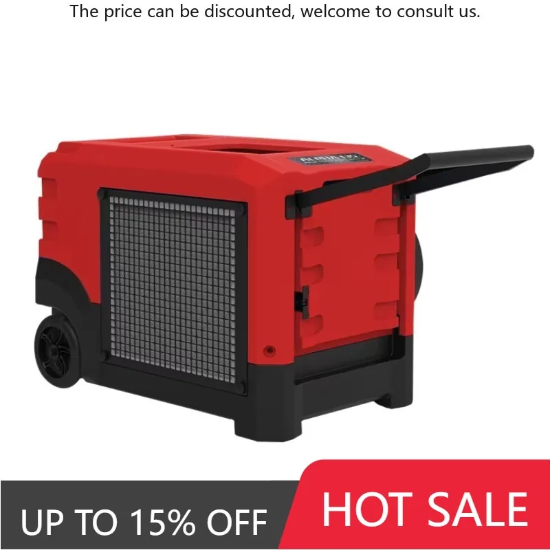 

Dehumidifier Moisture Commercial Dehumidifier Industrial Lgr Dehumidifier