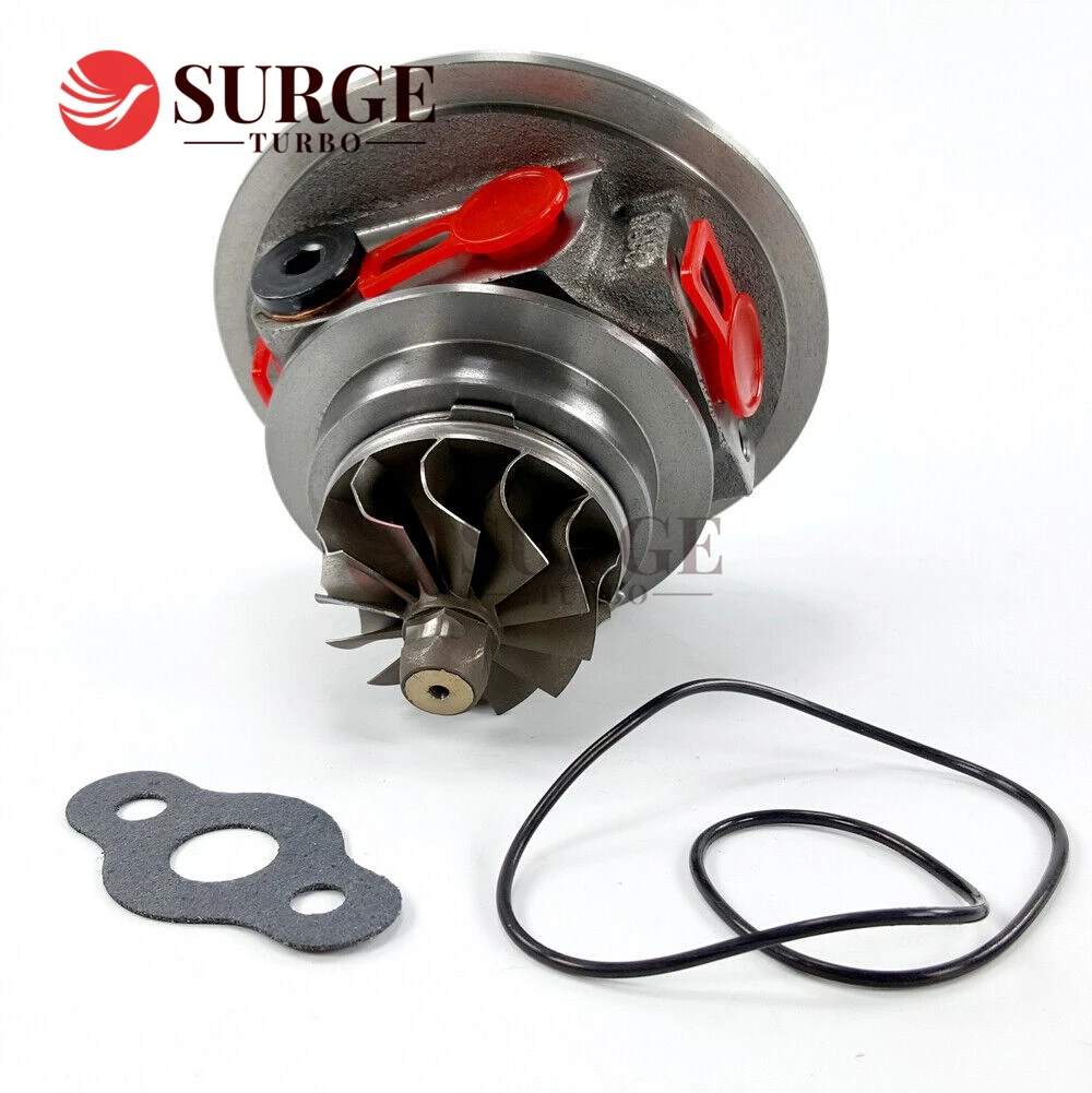 K04 Turbine Core Pa… - image