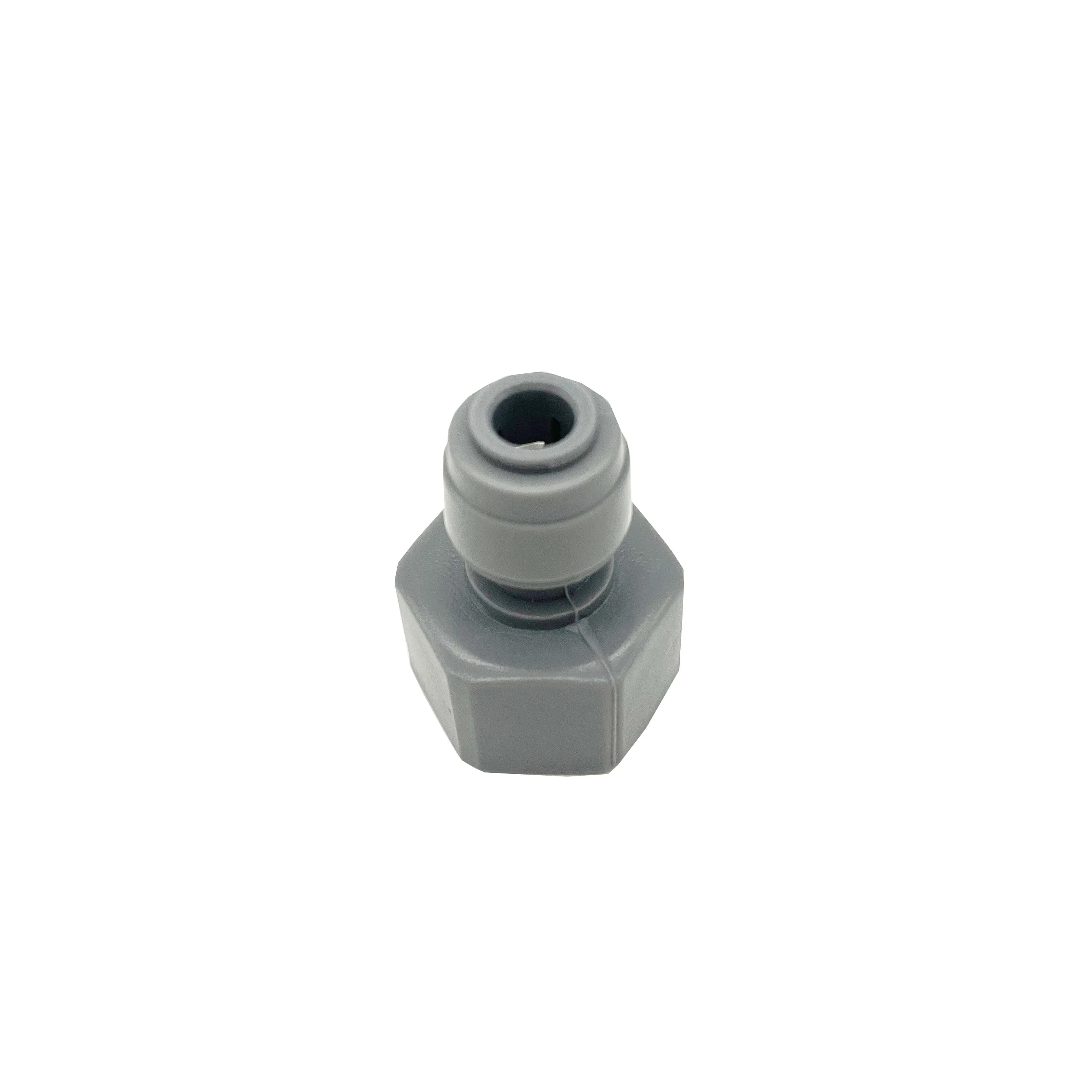 Kegland monotight – 6.35mm (¼\