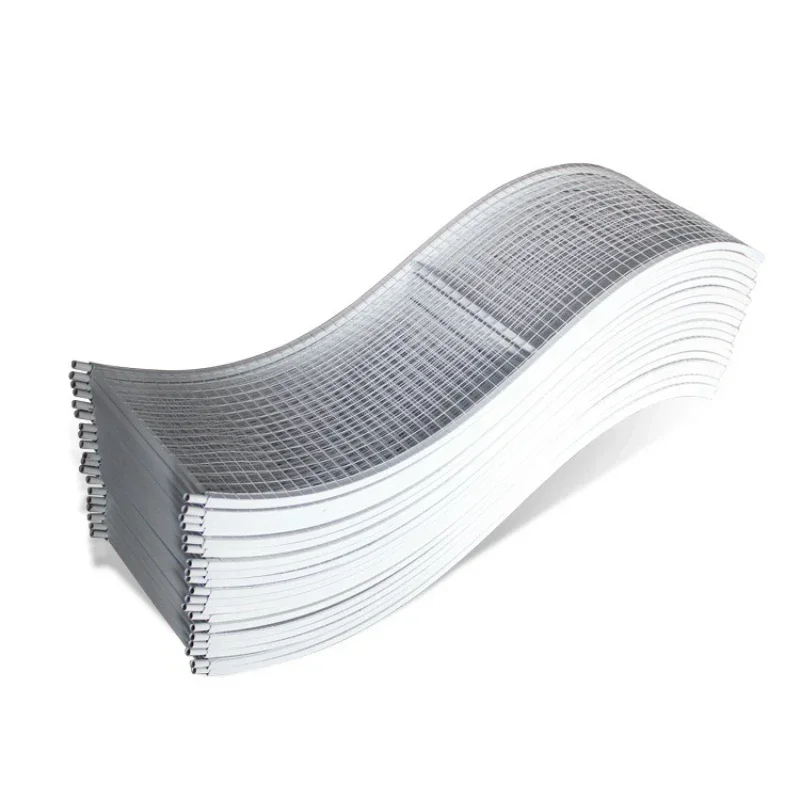 

Wrought iron grid road introduction S-shaped large wave T-table decorative ornament wedding site layout