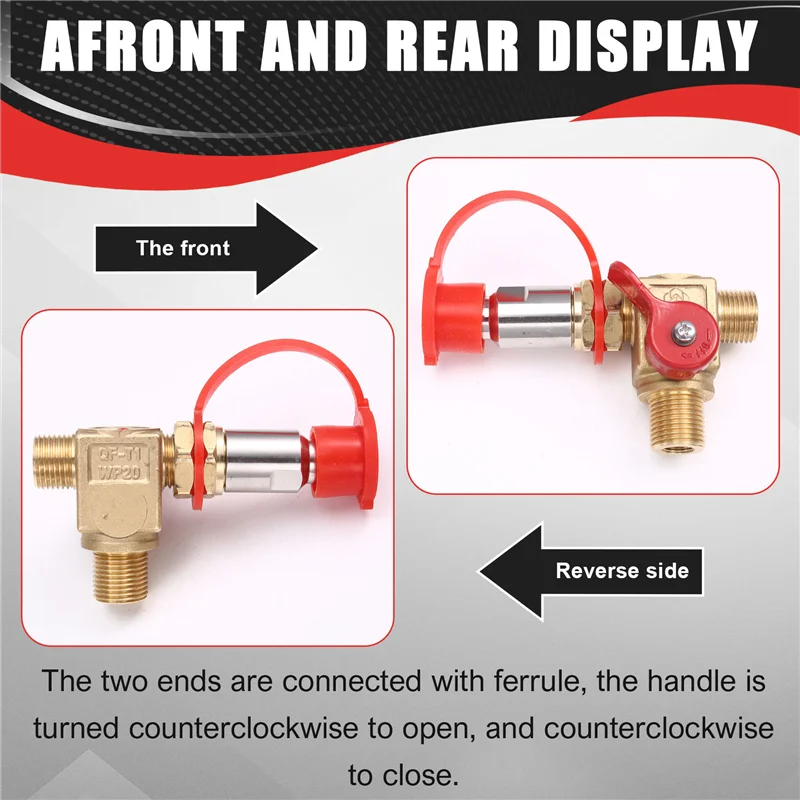A30P-Auto Spare Par… - image