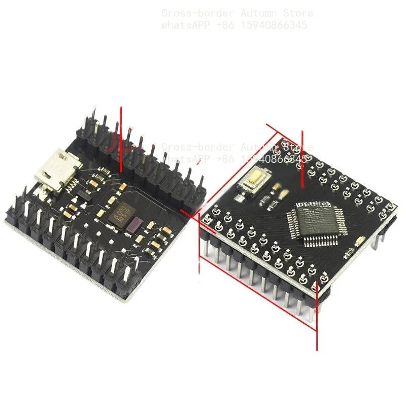 STM32 development board, core board system board STM32F103C8T6/RCT6/VCT6/ZET6 microcontroller