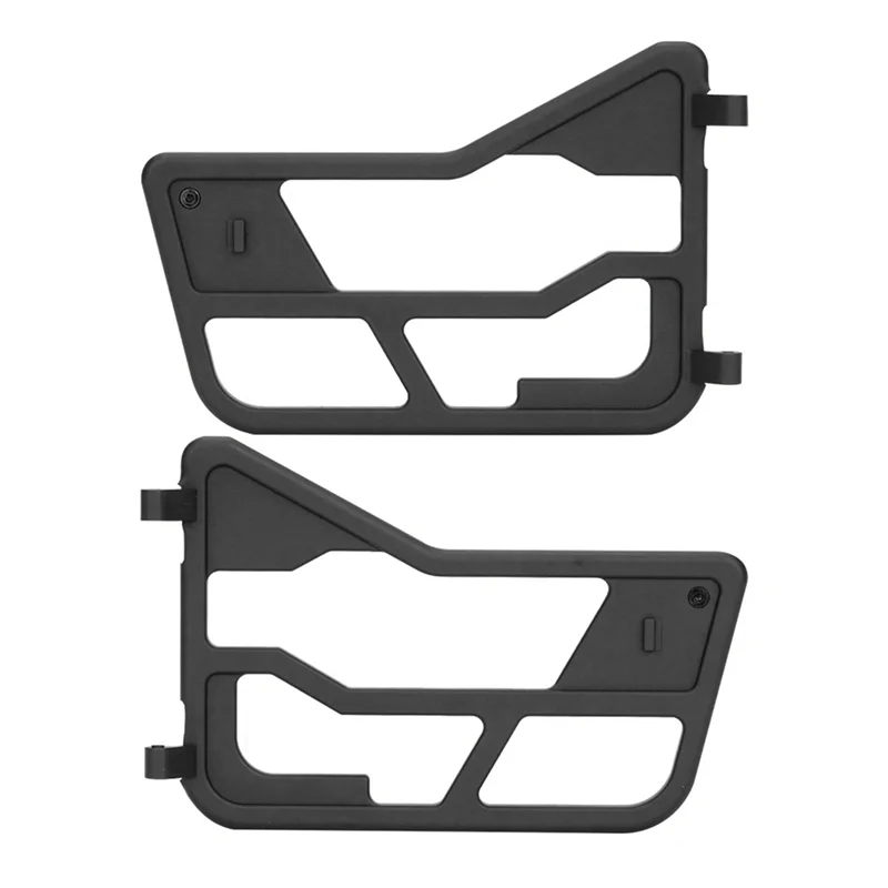 A45F-DIY Aluminum H… - image