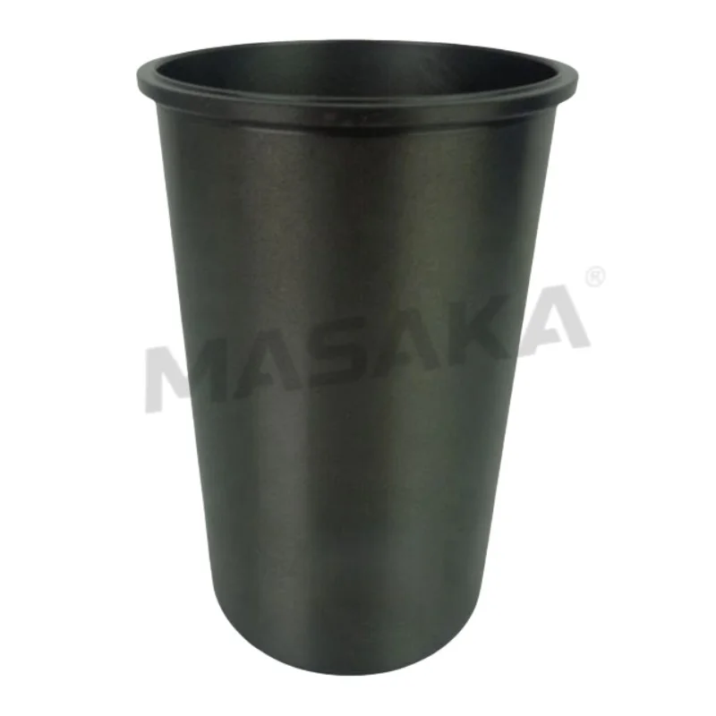 J2 JS 4 x CYLINDER LINER FOR KIA K2700 PREGIO & BONGO 1997-05 K65A-10-311 OK65A-10-311 OK65B-10-311