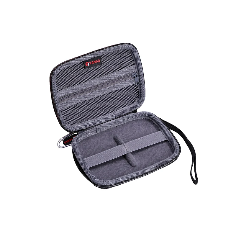 Variant: Only Storage bag