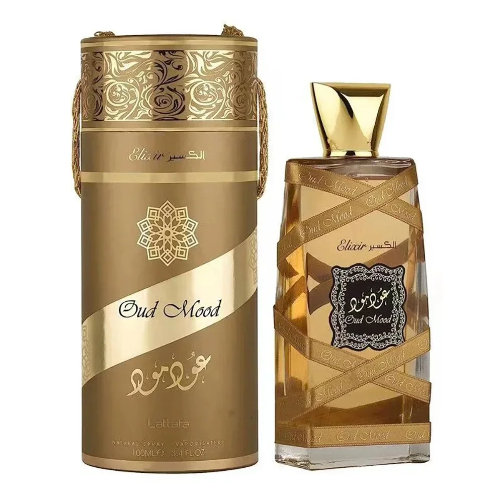 عطر نسائي عالي الجودة 100 مللي رذاذ فرمون أو دو برفوم عطر يدوم طويلاً برائحة الأزهار كولونيا للرجال 100 مللي دويكي с فيروموفونامي