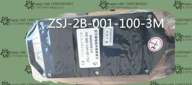 Handheld Box Pulse …