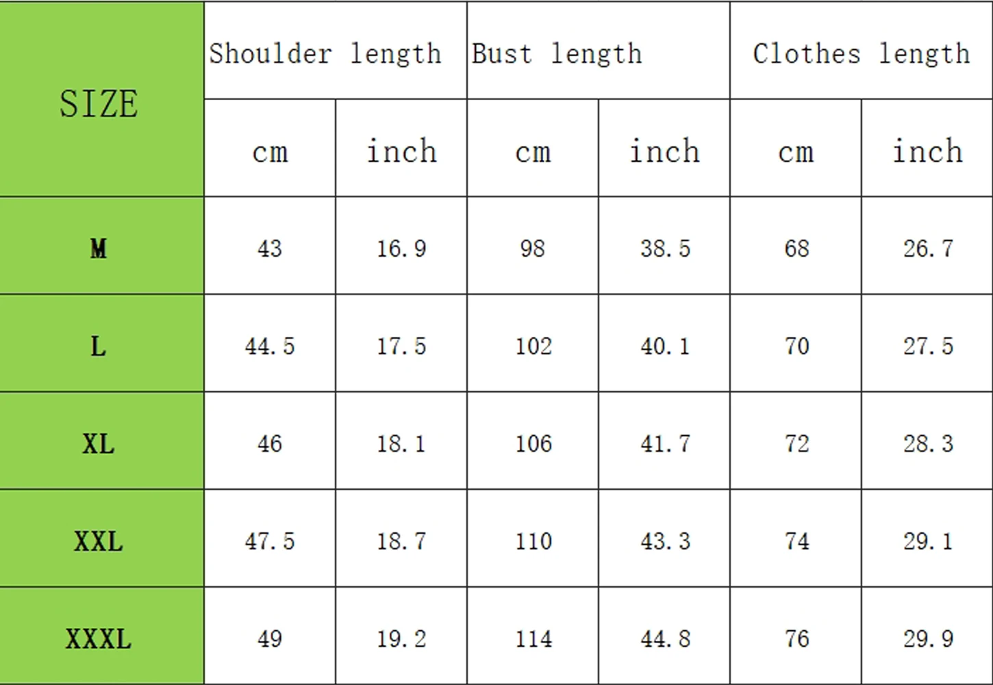 Men\'s Sports Style Stylish Vest Gym Fitness Workout Sleeveless Summer clothing Men\'s hooded vest Hip Hop vest