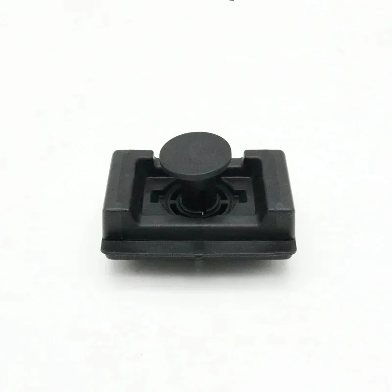 

Car Body Lift Jack Kit Jacking Support Point Rubbers Pad Tool For Porsche Panamera 970 971 2010 2011 2012 2013 2014 2015-2024