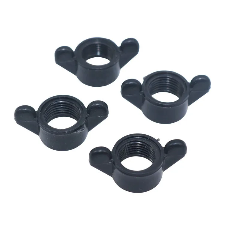 Small Nut Or Automatic Drinking Bowls Pigeons Chickens Chick