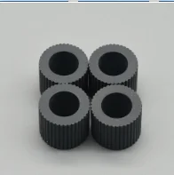 

20PCS Pickup Roller Tire for BROTHER DCP T310 T510 T710 T810 J562 J772 J774 J785 J1100 J1140 J1200 J4110 J4120 MFC J460 J480