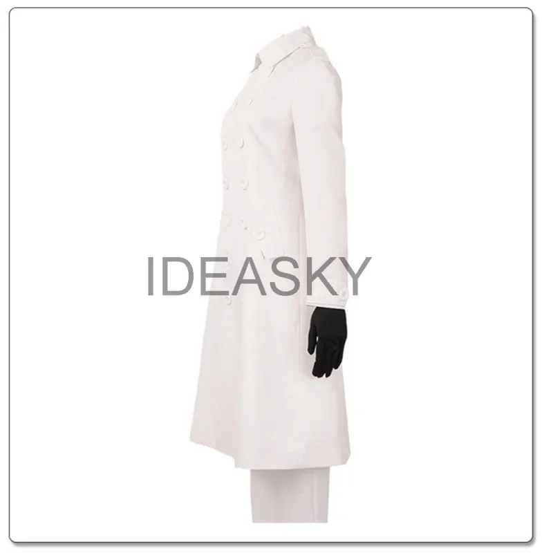 شعر مستعار أنيمي طوكيو ريفينجرز تأثيري ، Inui Seishu ، Tokyo Revengers ، زي Kokounoi Hajime ، سترة التنين الأسود والسراويل