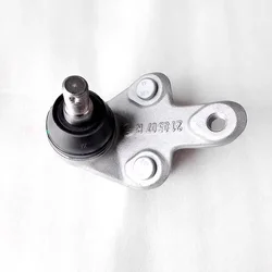 Lower Control Arm Ball Joint for BYD TANG DM,EV