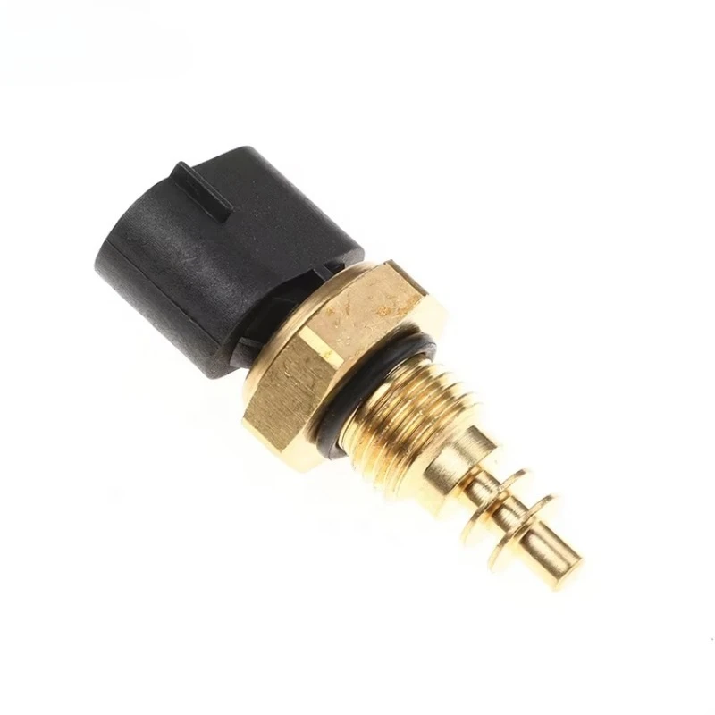 

13650-50G00 5 шт. датчик температуры охлаждающей жидкости, подходит для Suzuki Isuzu Jimny OEM 13650-50G01, высококачественные аксессуары для автомобилей