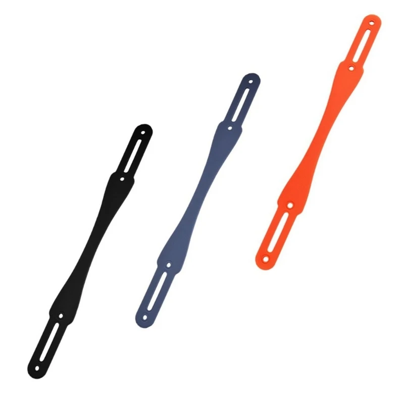 

Removable Speaker Handle Strap Replacement for Xtreme 4/3/2 Portable Waterproof Bluetooth-compatible Speaker