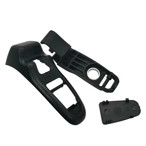 Imagen 2 del producto Clip para Parasol 98173193100 98173193200 para Porsche 718 Boxster 2012-2026