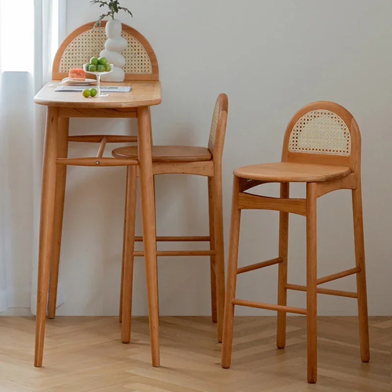 Xk Japanese-Style S… - image