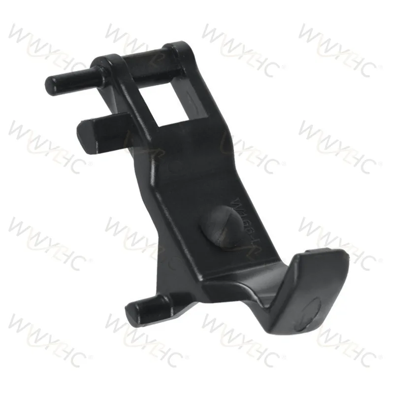 Suitable for W166/W292 Central Control Armrest Box Buckle ML350 GL450 GLE400 Storage Box Switch