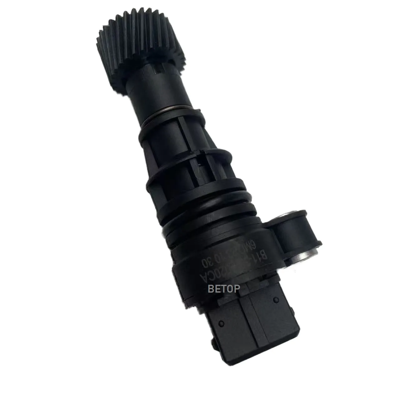 Odometer Sensor B11-3802020CA for Chery A1 A3 A5 E5 E3 Cowin 2 Fulwin 2 Tiggo 3 5 Arrizo 5 7 Eastar V5 473/477/481/484 E4G16/15