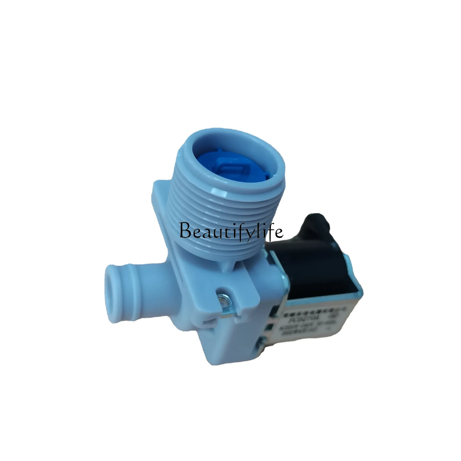 

Automatic washing machine inlet valve FCD270A solenoid valve universal accessories