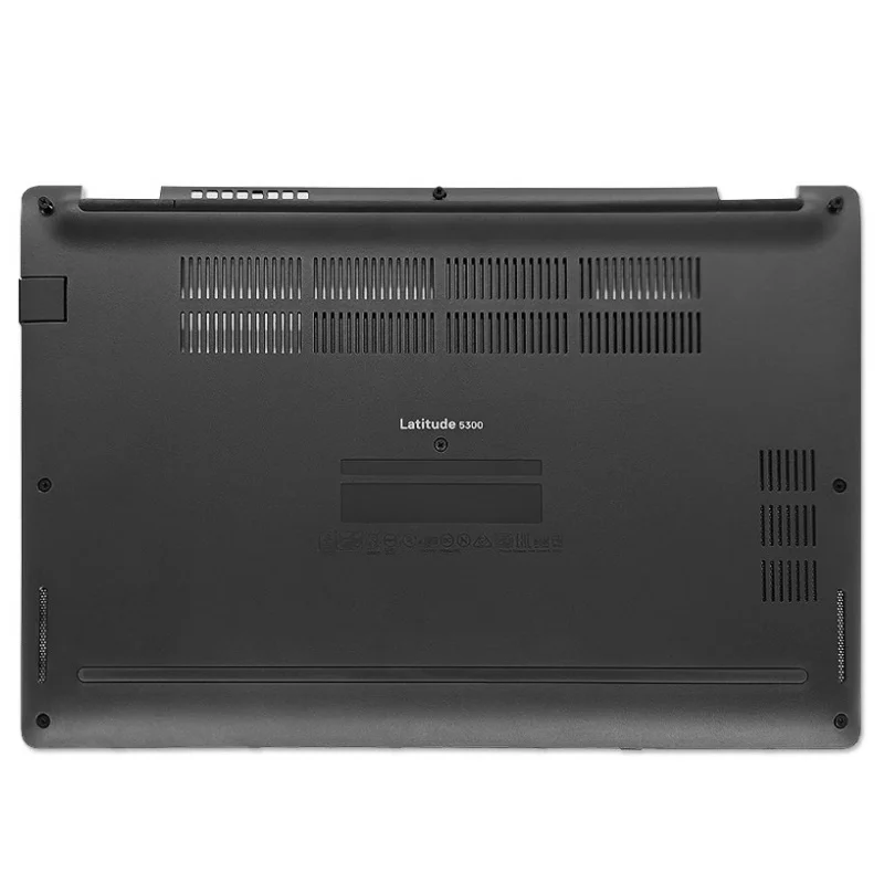 Baru untuk Dell Latitude 5300 E5300 sampul dasar bawah cangkang D 0VFHHR VFHHR