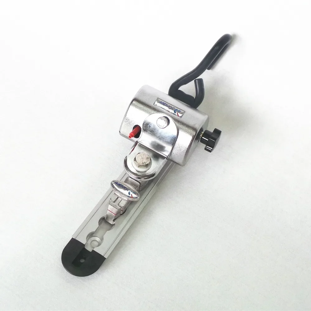 

Safety Seatbelt Tie Down System Restraint System for the Disabled