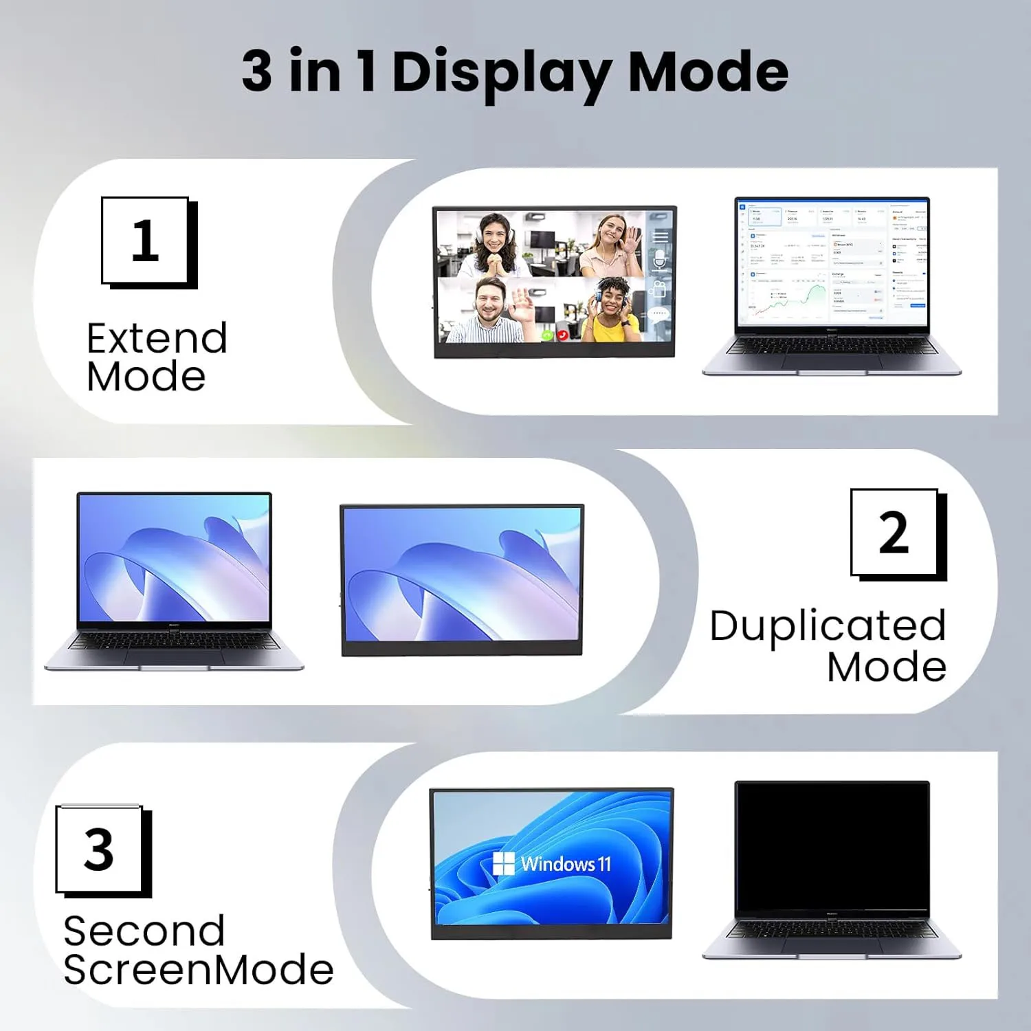 Thumbnail 4 - #11 Compare Portable TVs Before You Buy