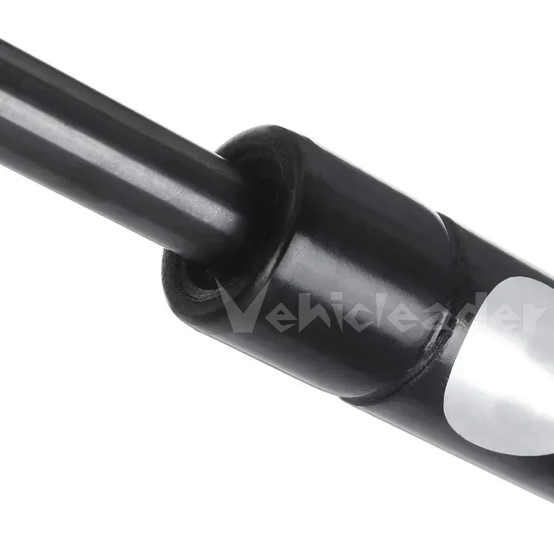 

2pcs 360mm 460mm 200N M8 Universal Lift Support Front Bonnet Hooded Rear Tailgate Boot Shock Lift Strut Support Bar Gas Spring