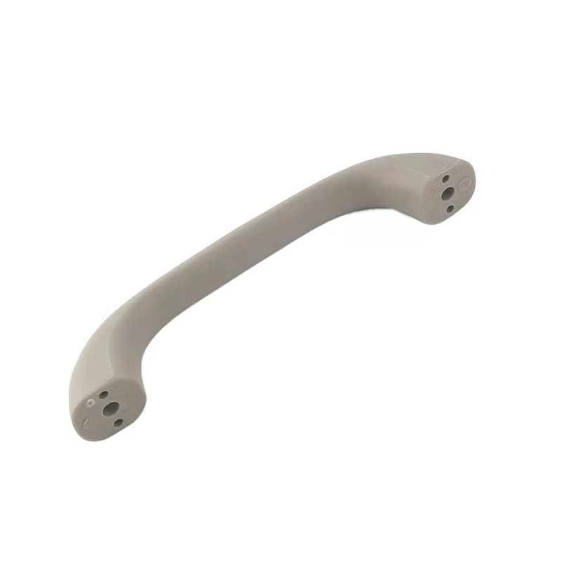 For Changan Cross King X5 X1 X3 New Leopard for JMC E200S Suzuki Jimny Interior Overhead Safety Grab Handles Brand New