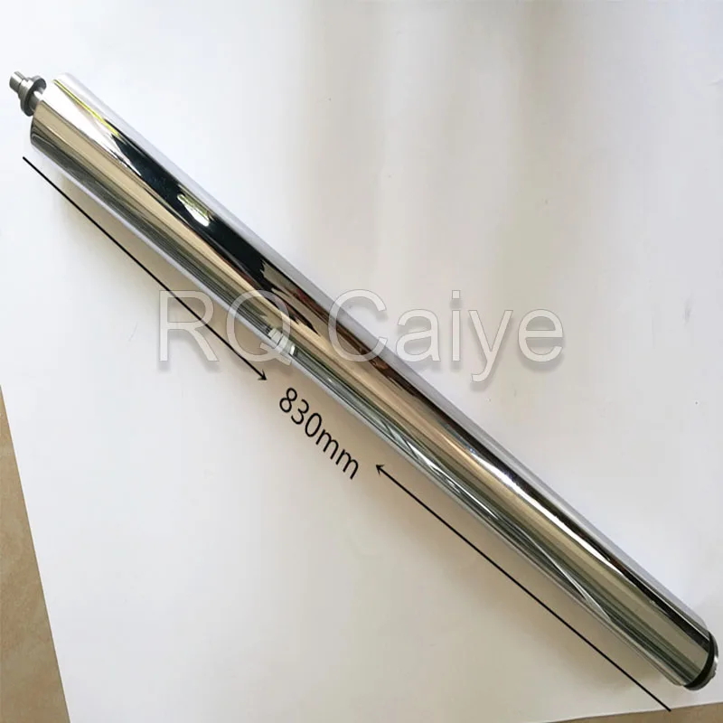 High Quality Water Roller Diameter 68MM For Komori 428 Printing Machine Spare Parts