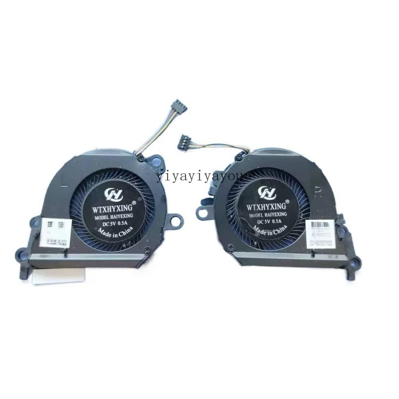 hp-13インチ-spectre-x360-13-ae-13t-ae000-tpn-q199-ファン用