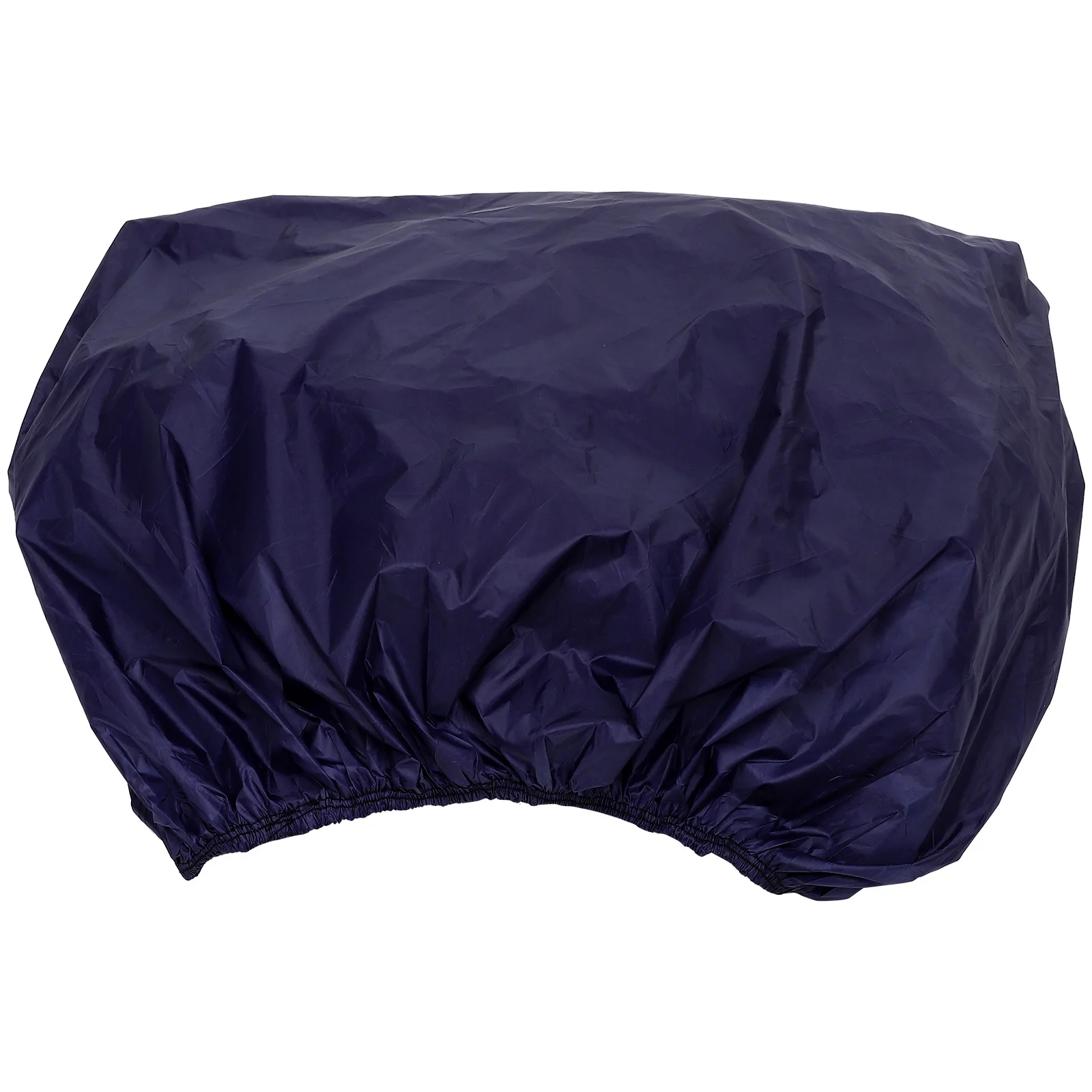

Full Car Xxxl All Weather Protection Universal Fit Outdoor Indoor Car Cover For Small Cars Scratch Rain Snow Sun Shield