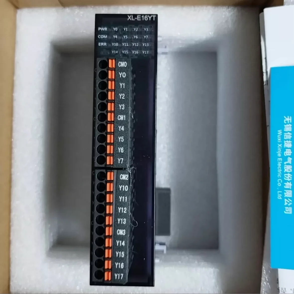 2025 Hot Sale Origi… - image