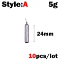 A-5g