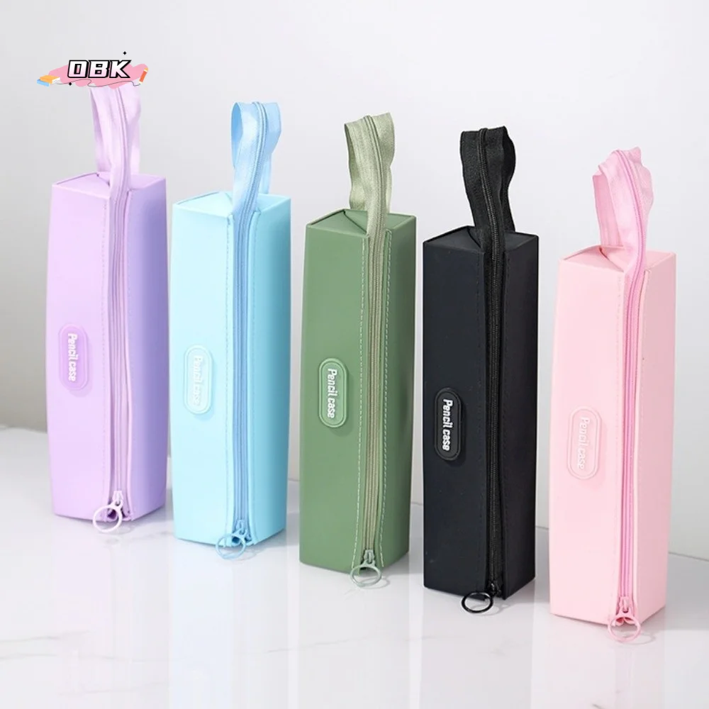 estojo-de-silicone-de-grande-capacidade-com-ziper-organizador-de-papelaria-bolsa-retangular-multifuncional-para-meninas-e-meninos