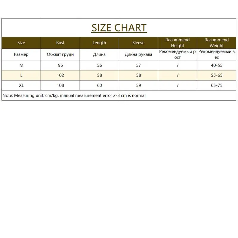 WinvyNee Women Sweater 100% Cotton Cable Mock Neck Pullover Soft Textured Long Sleeve Office Basic Outfit Urban Attire ZA1002061