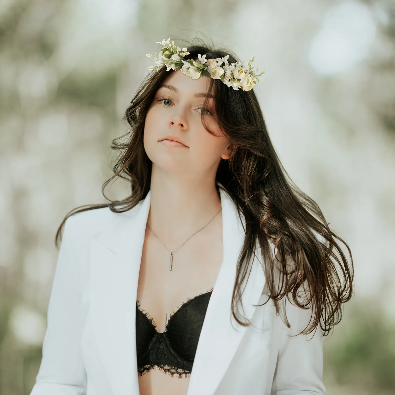 coroa-de-flores-de-rosa-elegante-para-cabelo-guirlanda-floral-para-casamento-noiva-festa-acessorio-de-cabelo-para-dama-de-honra-acessorios-de-fada