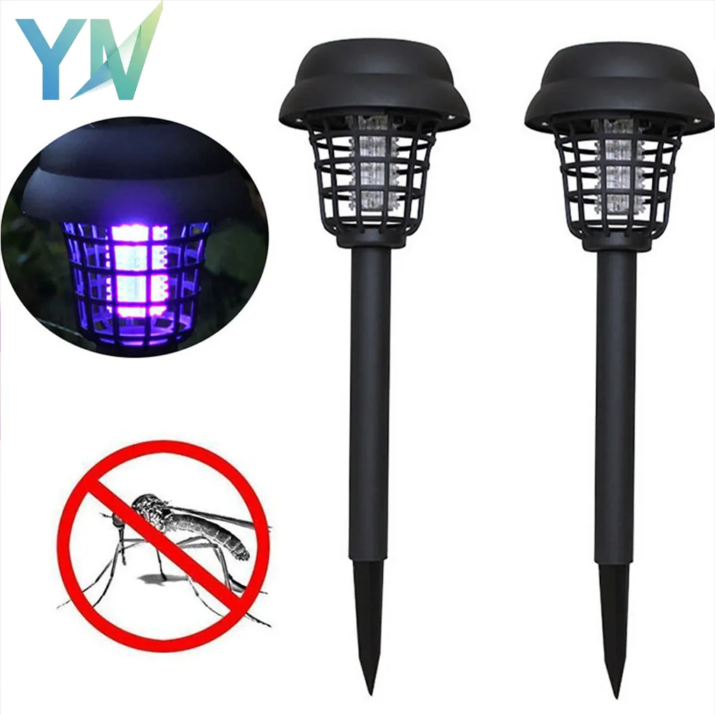 lampada-led-solar-para-matar-mosquitos-2-10-pecas-luz-repelente-de-insetos-para-jardim-patio-gramado-ao-ar-livre-a-prova-d'agua-exterminador-de-insetos