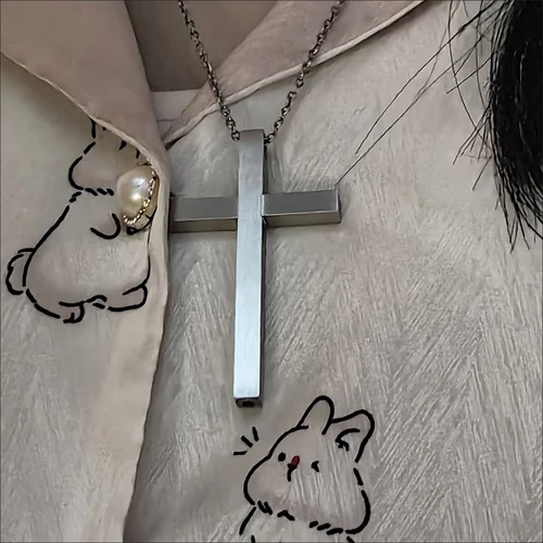 Gioielli intelligenti