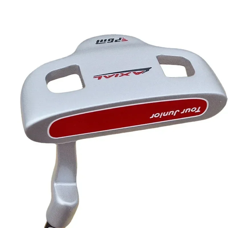 PGM Junior Golf Putters Golf Clubs Go lf Putter for Kids Gol f for Boy and Girls with Different Size