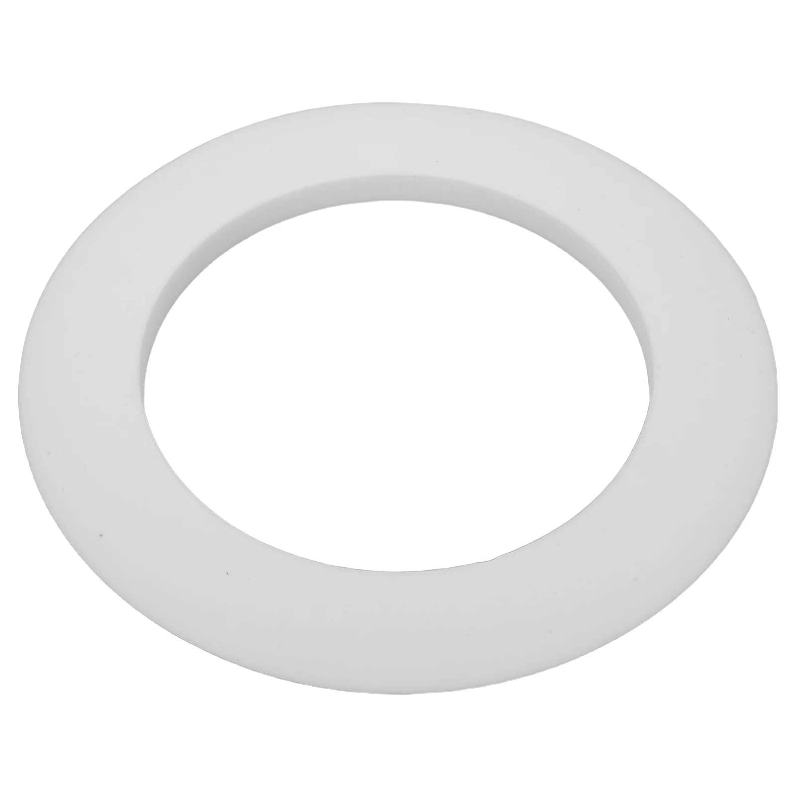 

Golf Putting Cup Ring Realistic Green Simulation Indoor Outdoor Practice Durable Silicone Training Tool - Putting Accuracy