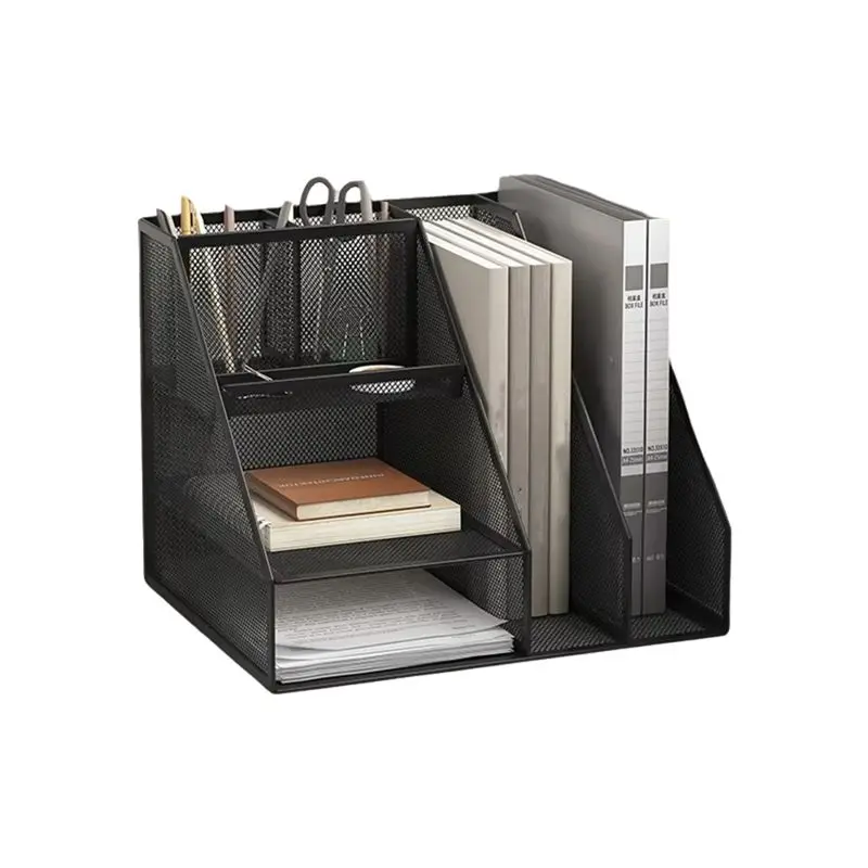 organizador-de-escritorio-para-oficina-y-aula-con-2-organizadores-1-cajon-y-2-portaplumas-almacenamiento-para-maestros-y-alumnos