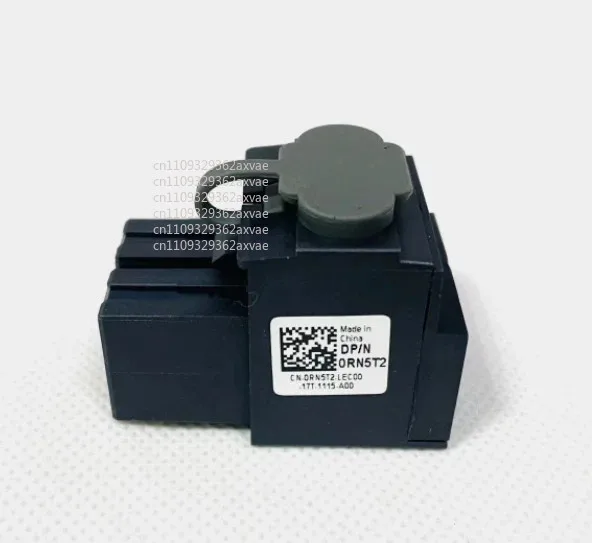 New for Dell PowerEdge 13G/14G Power Supplies 48V DC Terminal Block RN5T2