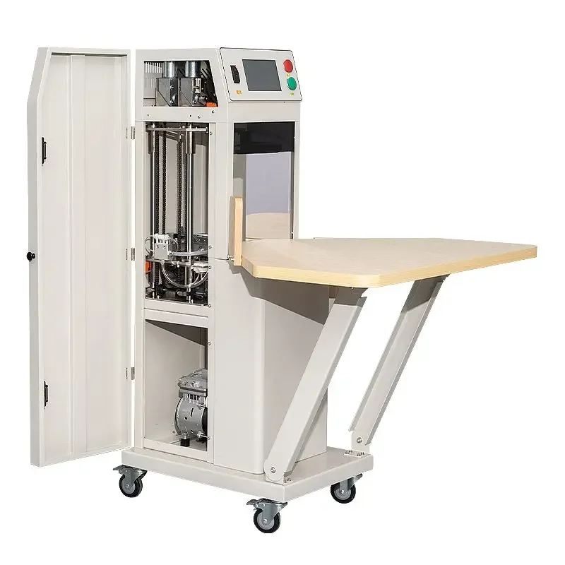 Paper counting machine Printing test paper Automatic counting machine